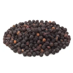 Periyar-Pfeffer hand-picked schwarz – Nachfüllpackung