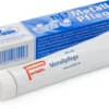 Perladin Metallpflege