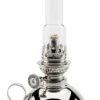 Petroleum-Nachtlampe