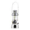 Petromax Starklichtlampe