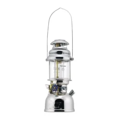 Petromax Starklichtlampe