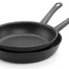 Pfanne Hifficiency®