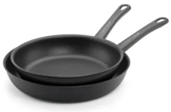Pfanne Hifficiency®