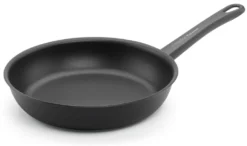 Pfanne Hifficiency®