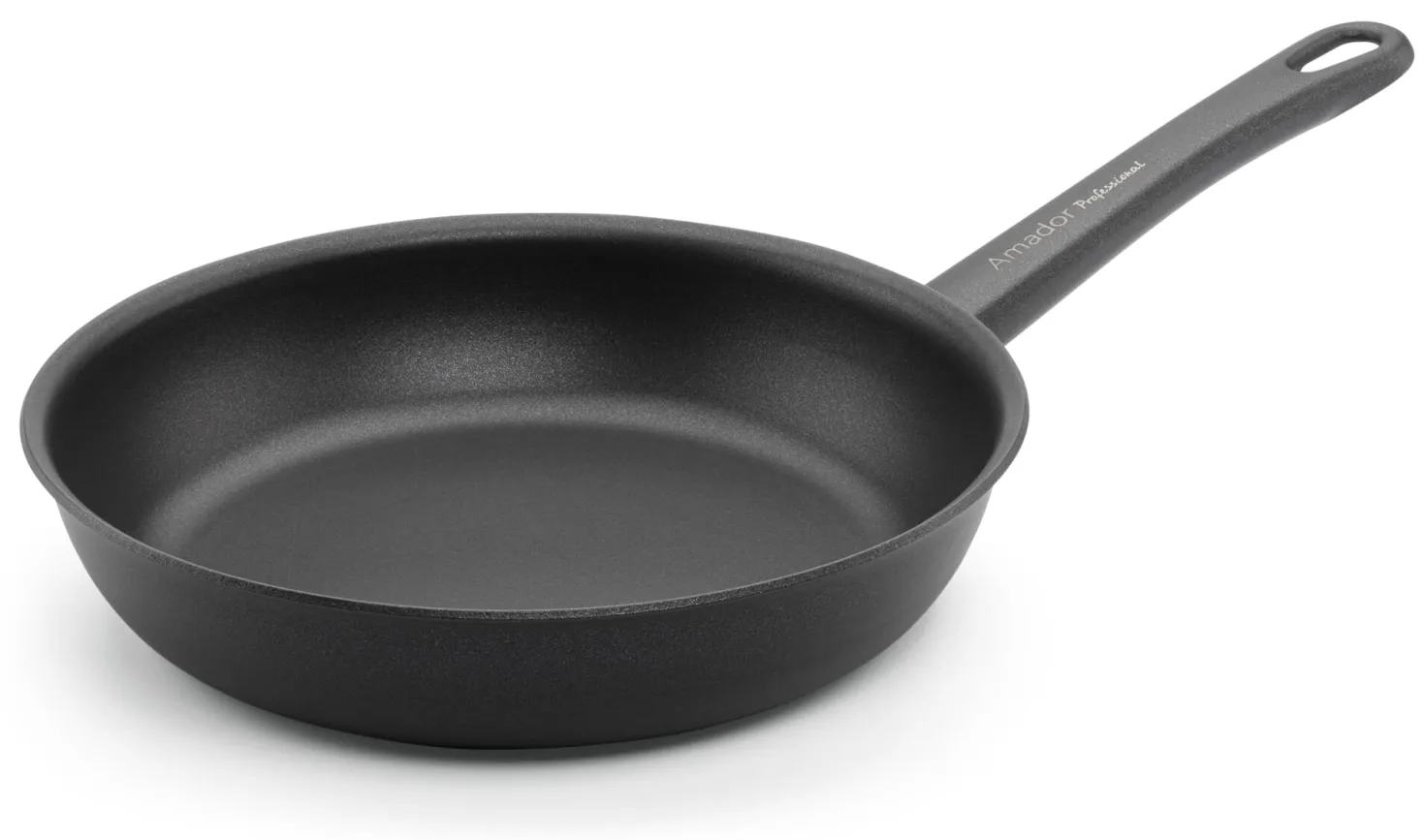 Pfanne Hifficiency®