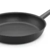 Pfanne Hifficiency®