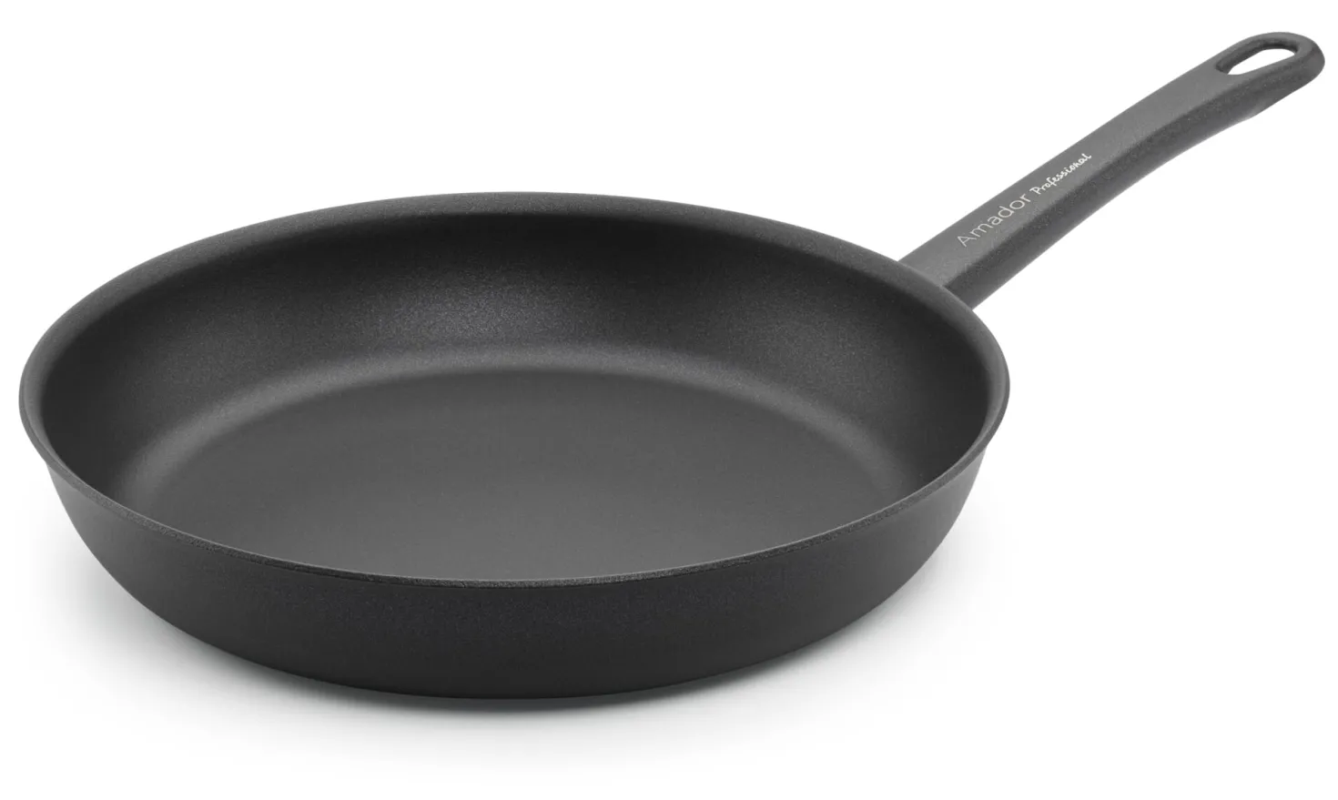 Pfanne Hifficiency®