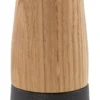 Pfeffermühle Gusseisen