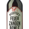 Pfeiffer’s® Bio-Feuerzangenbowle