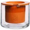 Pflanzgefäß Wet Pot Systems
