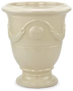 Pflanzkübel Vase d’Anduze