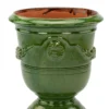 Pflanzkübel Vase d’Anduze