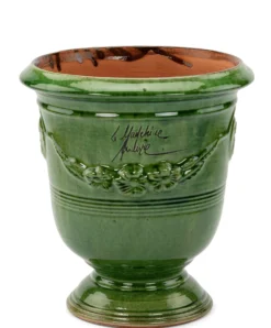 Pflanzkübel Vase d’Anduze