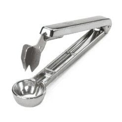 Pflaumenentsteiner Aluminium