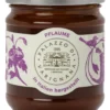 Pflaumen-Fruchtaufstrich aus Bologna