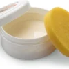 Pflegepaste Kupfer