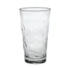 Pfälzer Dubbeglas