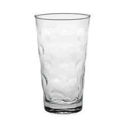 Pfälzer Dubbeglas