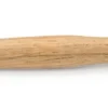 Pikierholz Eichenholz