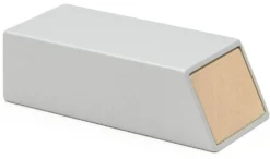 Pillendose Monolith
