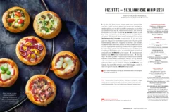 Pizza Passion