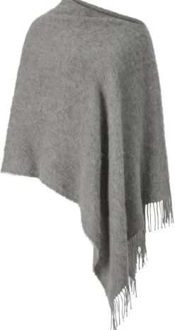 Poncho Babylama