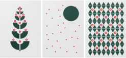 Postkarten-Set P98A
