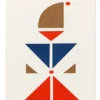 Postkarten-Set P98A