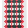 Postkarten-Set P98A