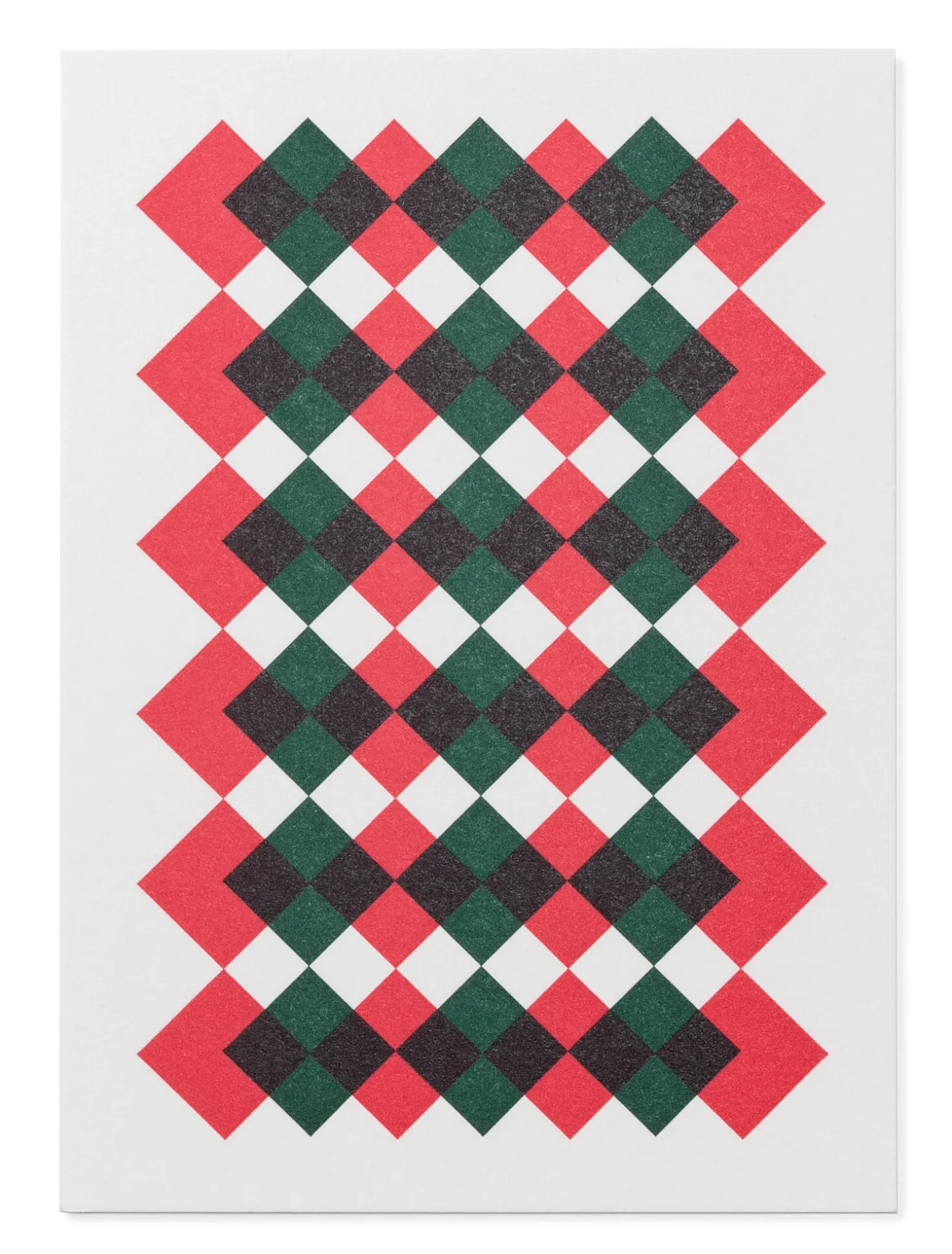 Postkarten-Set P98A