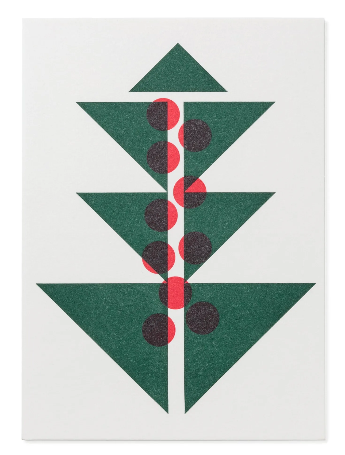 Postkarten-Set P98A
