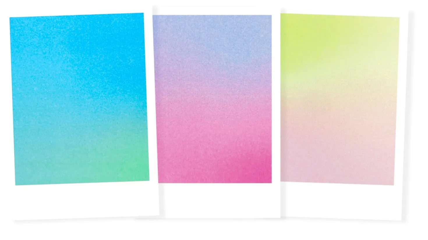 Postkarten-Set Riso