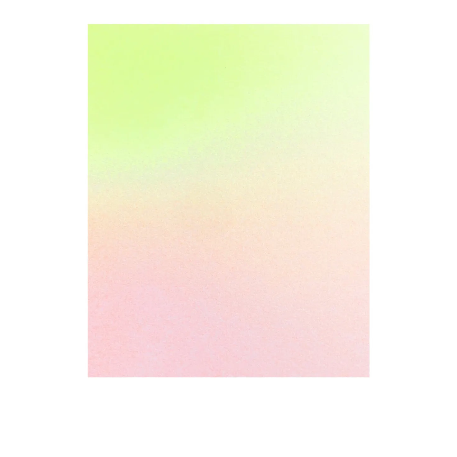 Postkarten-Set Riso