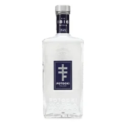 Potocki Wodka