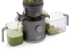Premium Slow Juicer H80ST