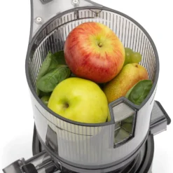 Premium Slow Juicer H80ST