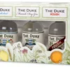 Probierbox The Duke Bio-Gin