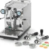 Profitec Pro 400