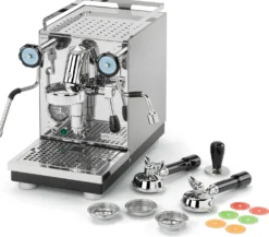 Profitec Pro 400