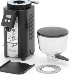 Profitec Twist A54