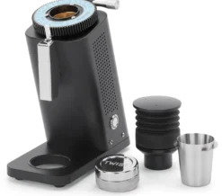 Profitec TWIST SD54