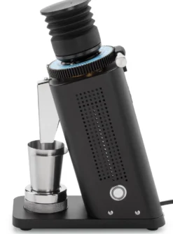 Profitec TWIST SD54