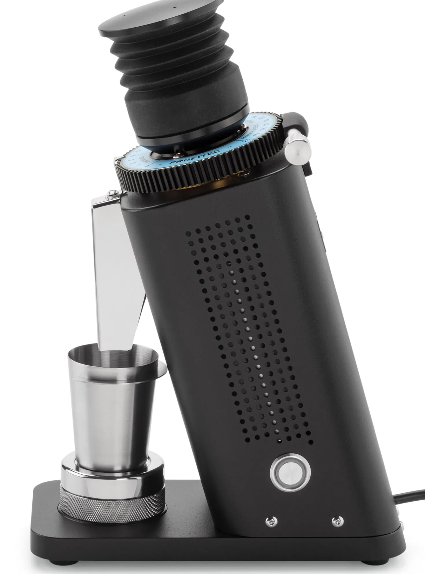Profitec TWIST SD54