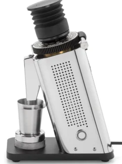 Profitec TWIST SD54