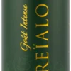 Provenzalisches Olivenöl „La Reïalo“