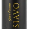 Provenzalisches Olivenöl „La Siavo“