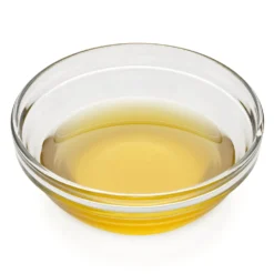 Provenzalisches Olivenöl „La Siavo“