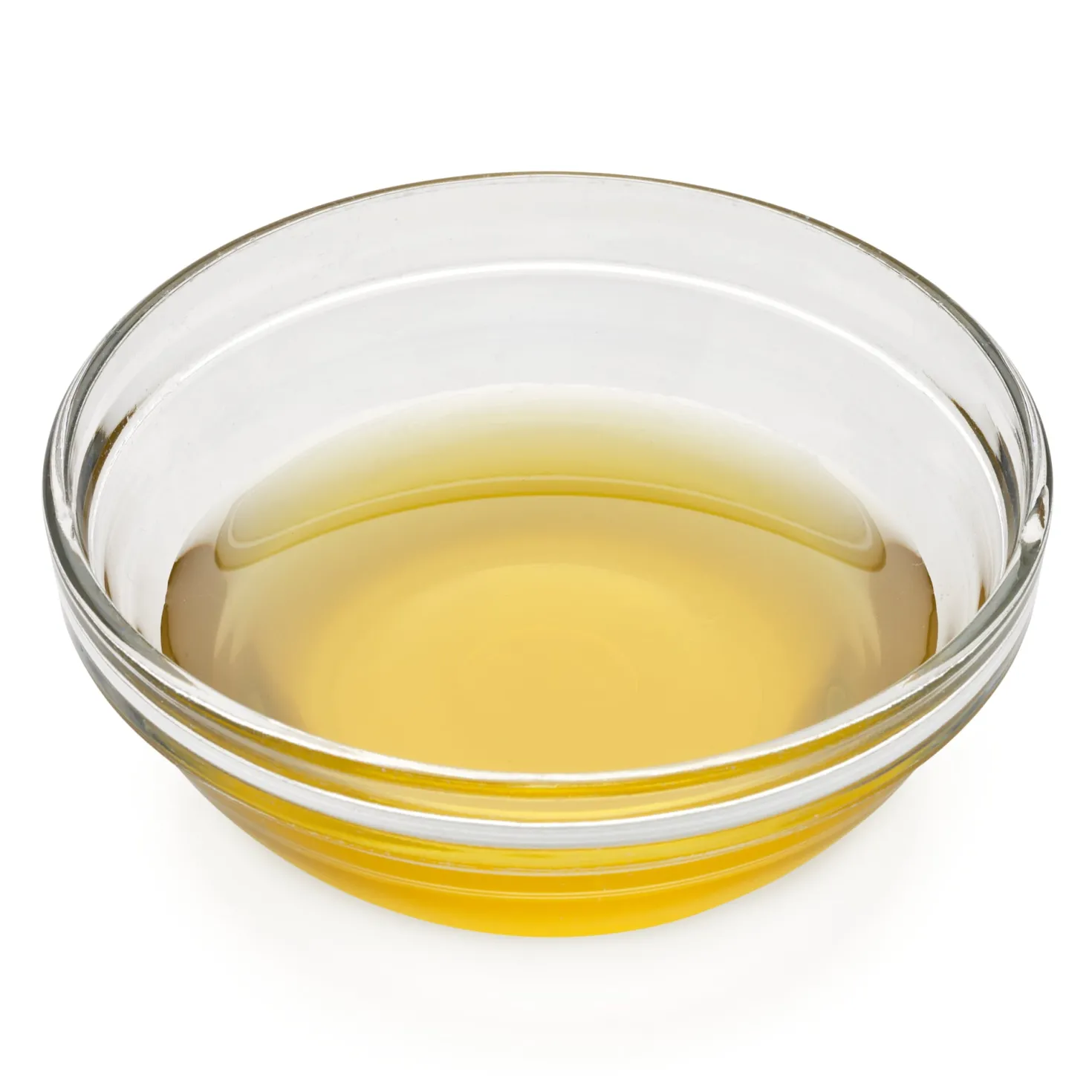 Provenzalisches Olivenöl „La Siavo“