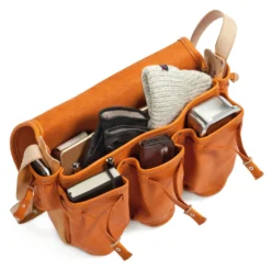 Provenzalische Tasche