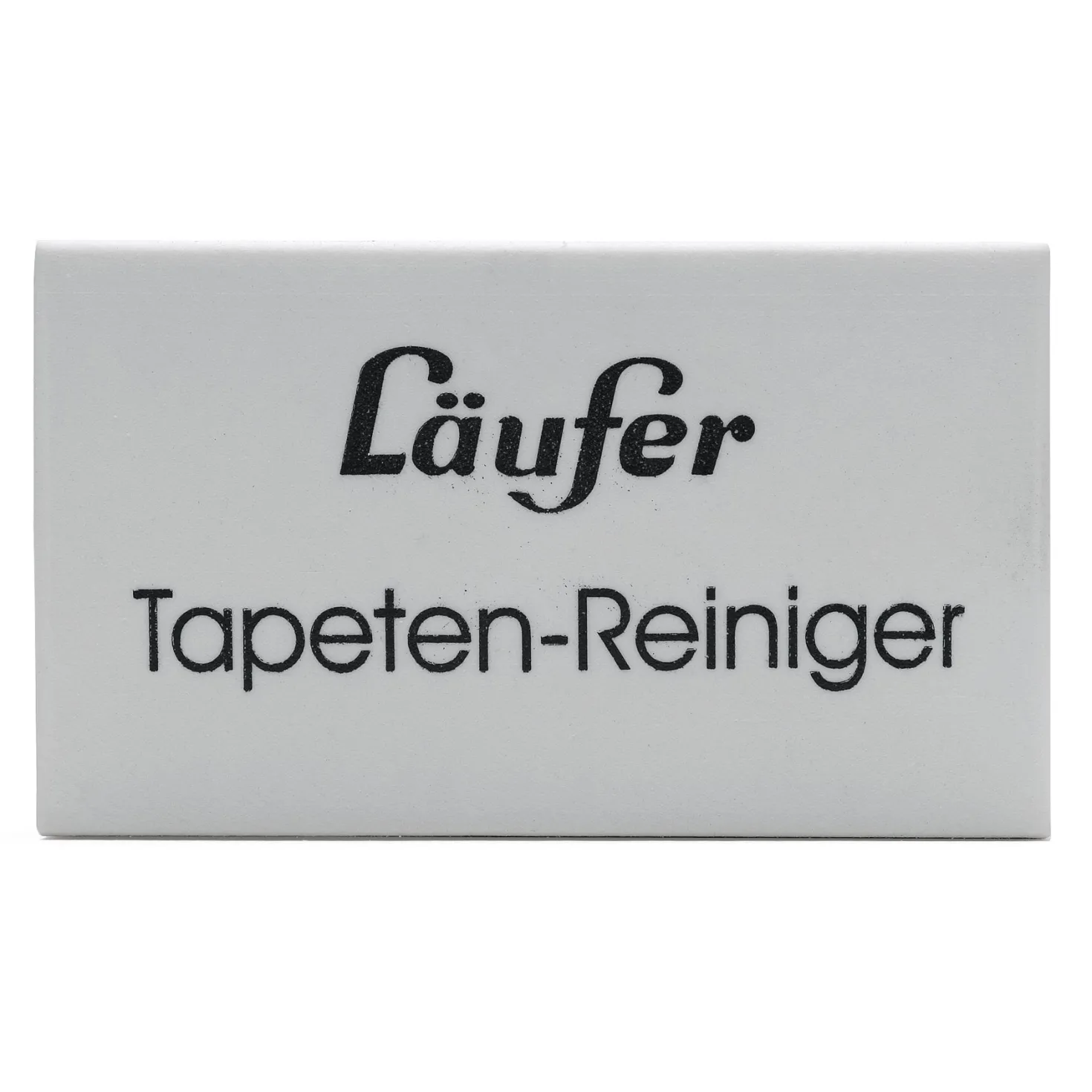 Radierer-Sortiment